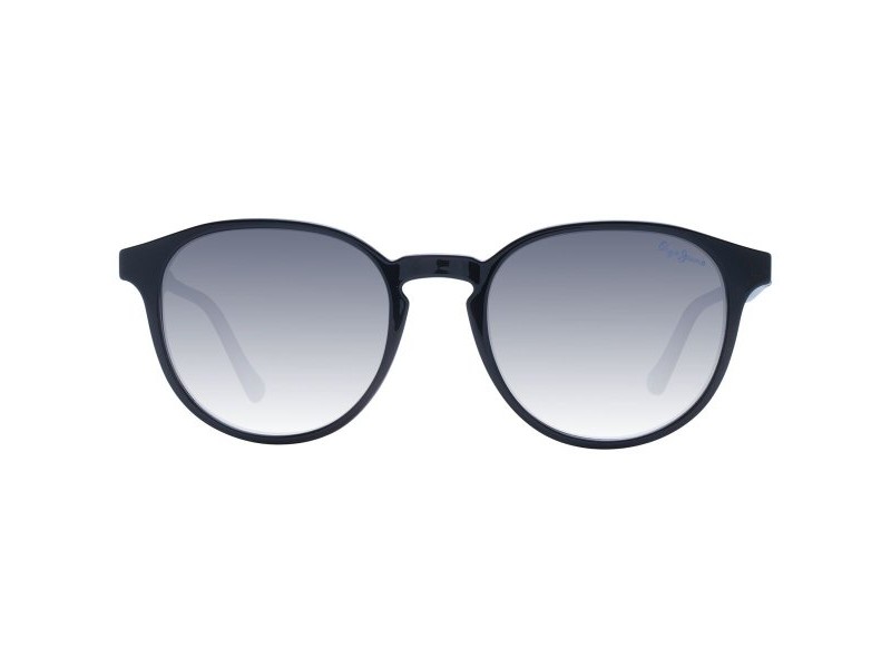 Дамски слънчеви очила Pepe Jeans PJ7430 53017