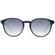 Дамски слънчеви очила Pepe Jeans PJ7430 53017