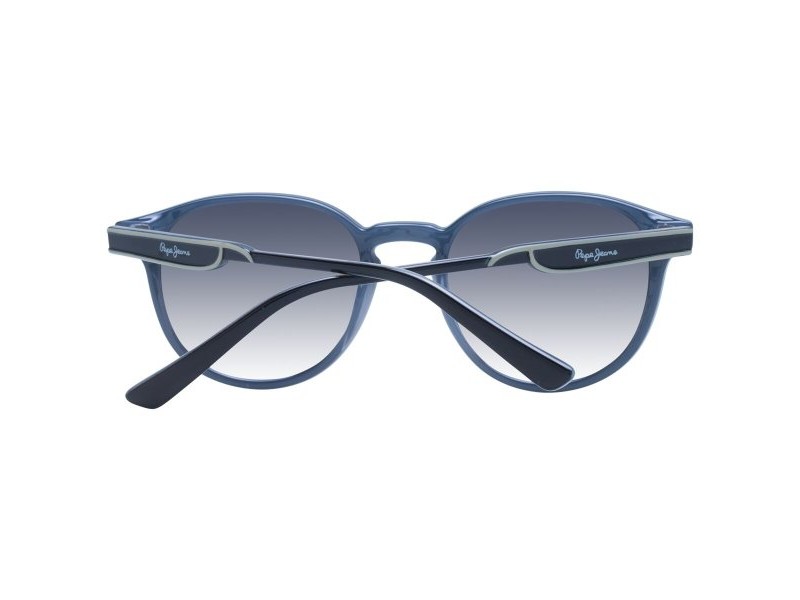 Дамски слънчеви очила Pepe Jeans PJ7430 53017