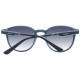 Дамски слънчеви очила Pepe Jeans PJ7430 53017
