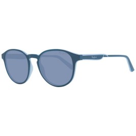 Дамски слънчеви очила Pepe Jeans PJ7430 53619