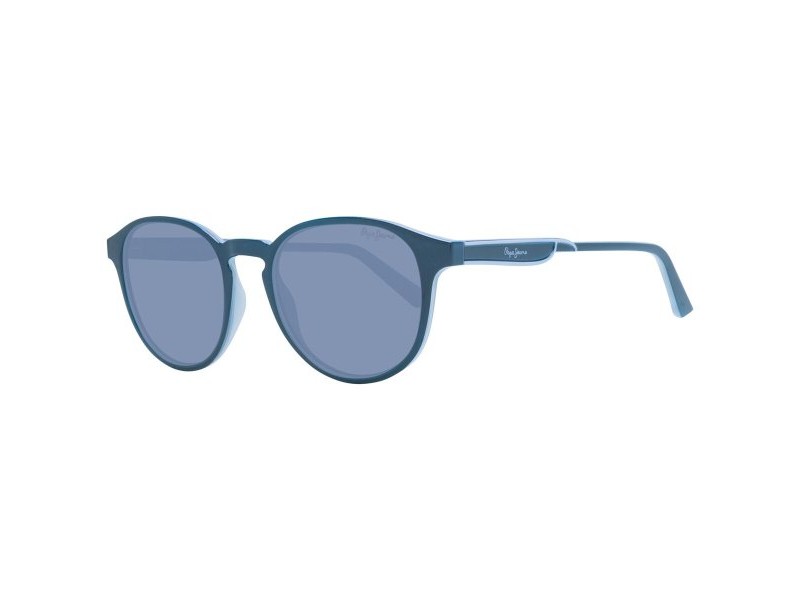 Дамски слънчеви очила Pepe Jeans PJ7430 53619