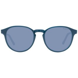 Дамски слънчеви очила Pepe Jeans PJ7430 53619