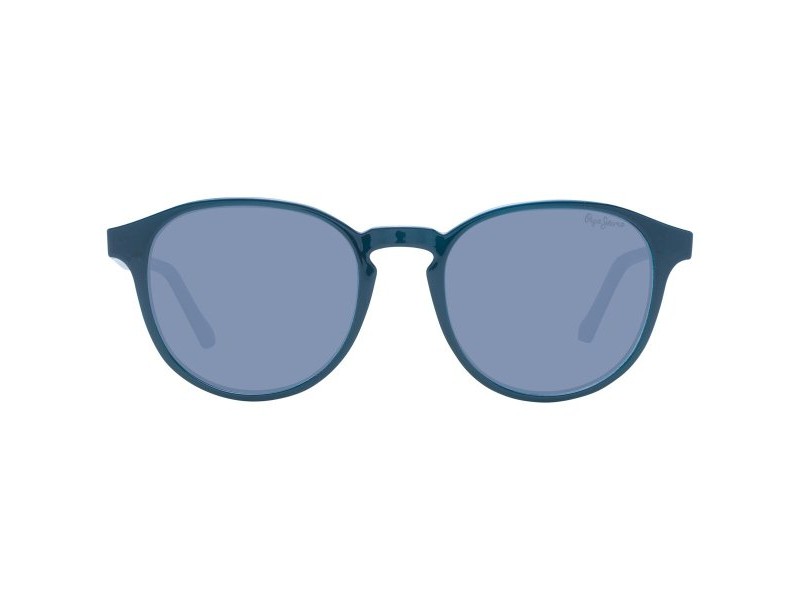 Дамски слънчеви очила Pepe Jeans PJ7430 53619