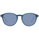 Дамски слънчеви очила Pepe Jeans PJ7430 53619