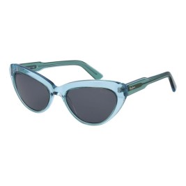Дамски слънчеви очила Pepe Jeans PJ7428 55576