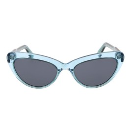 Дамски слънчеви очила Pepe Jeans PJ7428 55576
