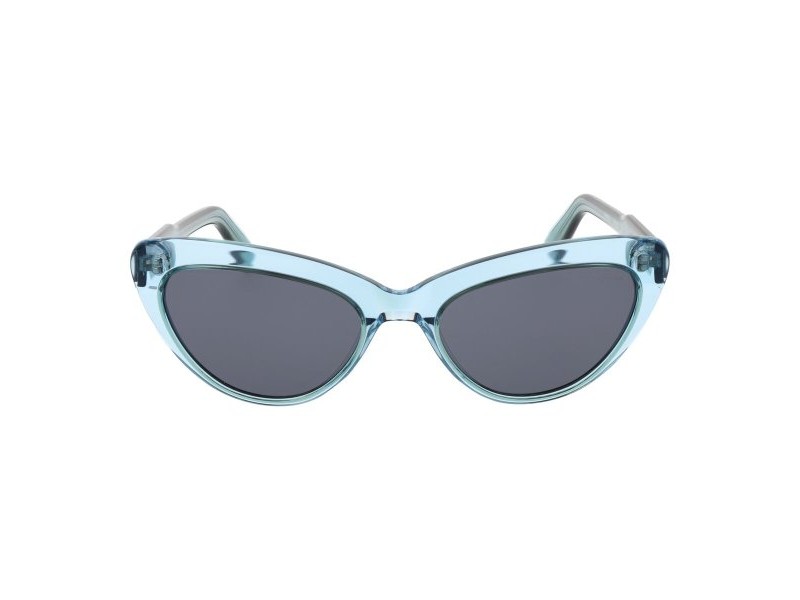 Дамски слънчеви очила Pepe Jeans PJ7428 55576