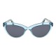 Дамски слънчеви очила Pepe Jeans PJ7428 55576