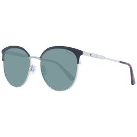 Дамски слънчеви очила Pepe Jeans PJ5212 55002