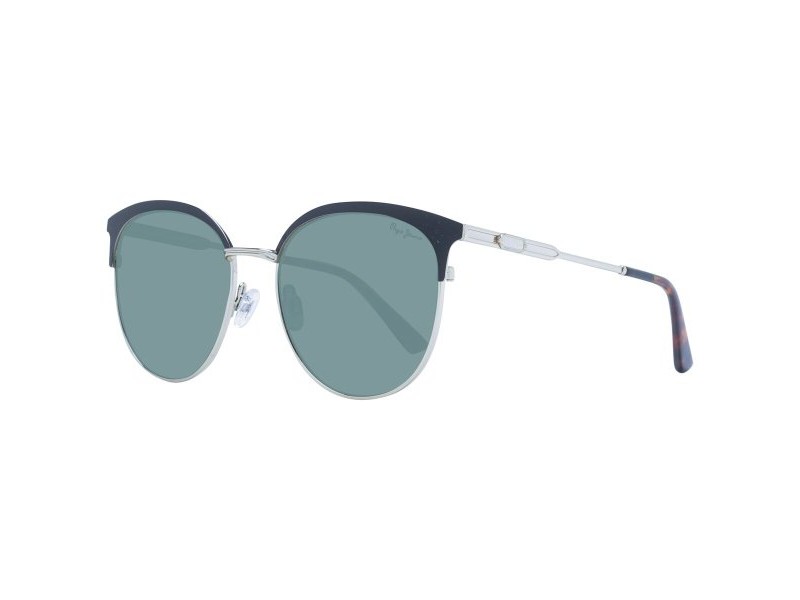 Дамски слънчеви очила Pepe Jeans PJ5212 55002