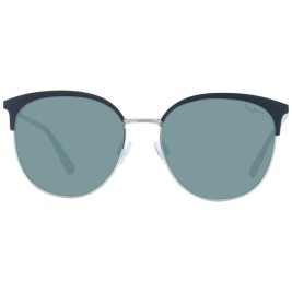 Дамски слънчеви очила Pepe Jeans PJ5212 55002