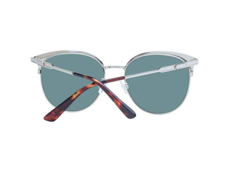 Дамски слънчеви очила Pepe Jeans PJ5212 55002