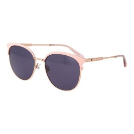 Дамски слънчеви очила Pepe Jeans PJ5212 55200