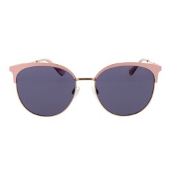 Дамски слънчеви очила Pepe Jeans PJ5212 55200