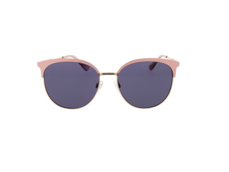 Дамски слънчеви очила Pepe Jeans PJ5212 55200