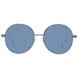 Дамски слънчеви очила Pepe Jeans PJ5214 55900