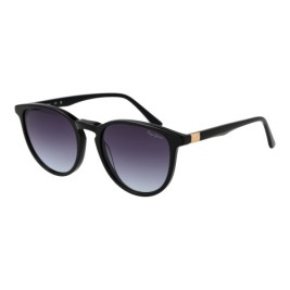 Мъжки слънчеви очила Pepe Jeans PJ7432 52080
