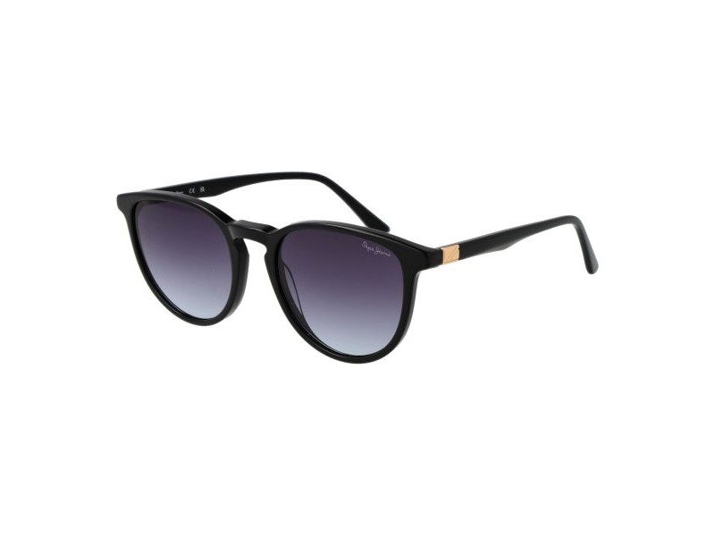 Мъжки слънчеви очила Pepe Jeans PJ7432 52080