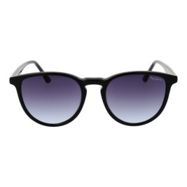 Мъжки слънчеви очила Pepe Jeans PJ7432 52080