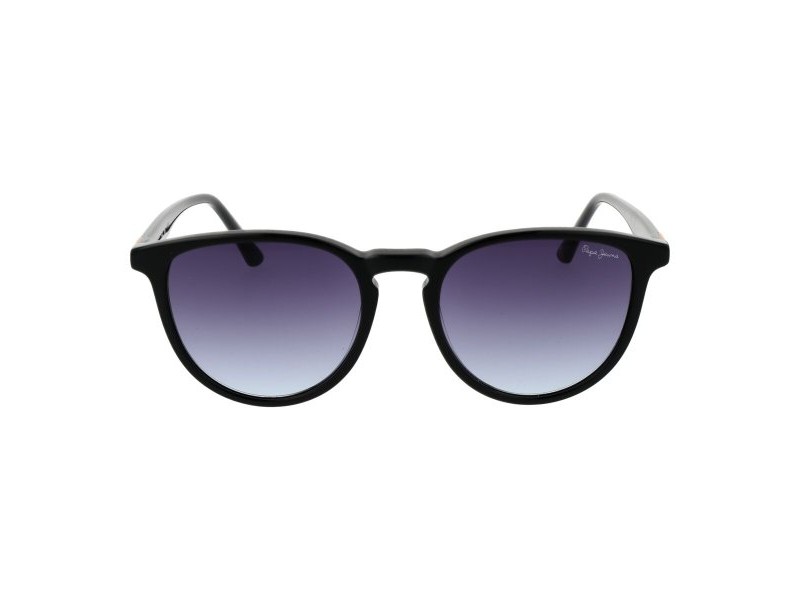Мъжки слънчеви очила Pepe Jeans PJ7432 52080