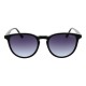 Мъжки слънчеви очила Pepe Jeans PJ7432 52080