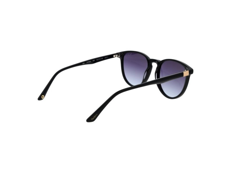 Мъжки слънчеви очила Pepe Jeans PJ7432 52080
