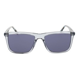 Мъжки слънчеви очила Pepe Jeans PJ7433 56909