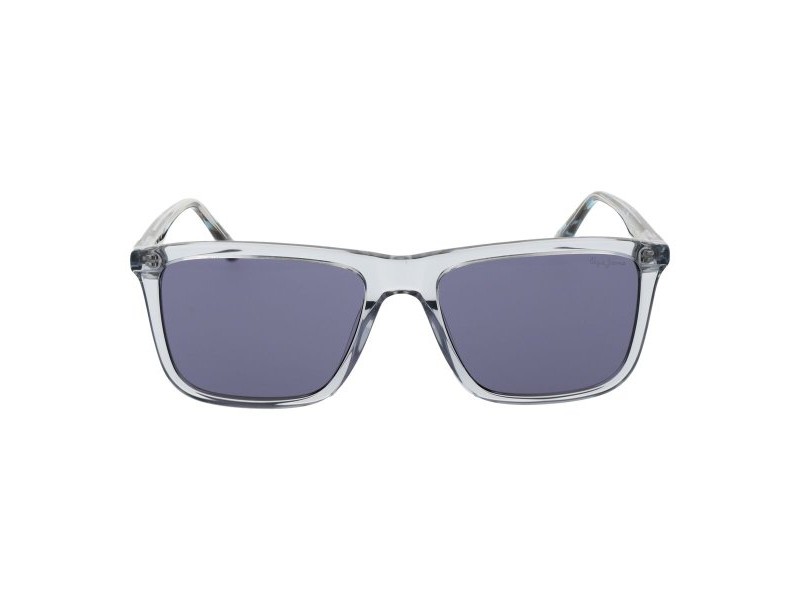 Мъжки слънчеви очила Pepe Jeans PJ7433 56909