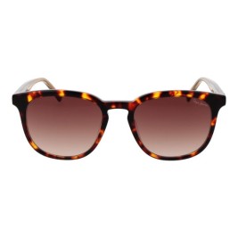 Мъжки слънчеви очила Pepe Jeans PJ7434 52010