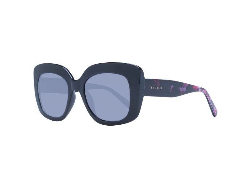Дамски слънчеви очила Ted Baker TB1675 51011