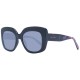 Дамски слънчеви очила Ted Baker TB1675 51011