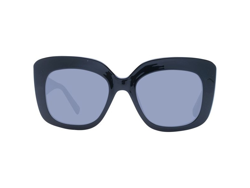 Дамски слънчеви очила Ted Baker TB1675 51011