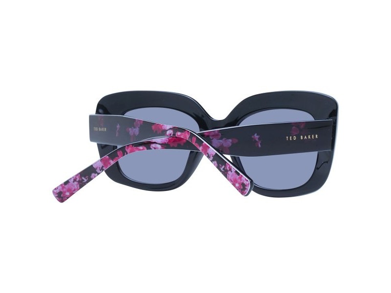Дамски слънчеви очила Ted Baker TB1675 51011