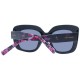 Дамски слънчеви очила Ted Baker TB1675 51011