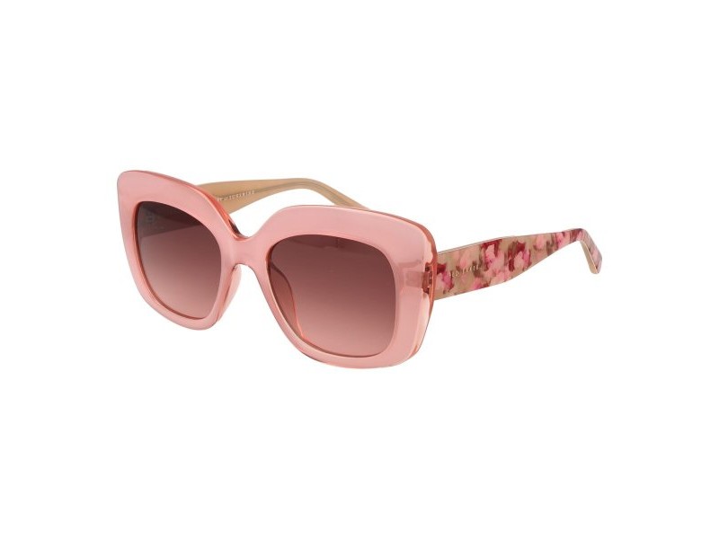 Дамски слънчеви очила Ted Baker TB1675 51137