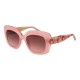 Дамски слънчеви очила Ted Baker TB1675 51137