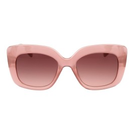 Дамски слънчеви очила Ted Baker TB1675 51137