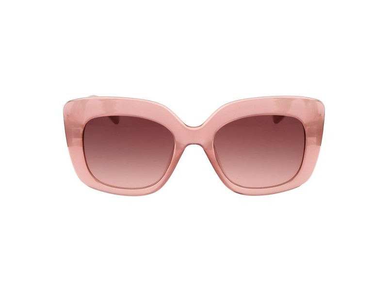 Дамски слънчеви очила Ted Baker TB1675 51137