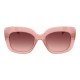 Дамски слънчеви очила Ted Baker TB1675 51137
