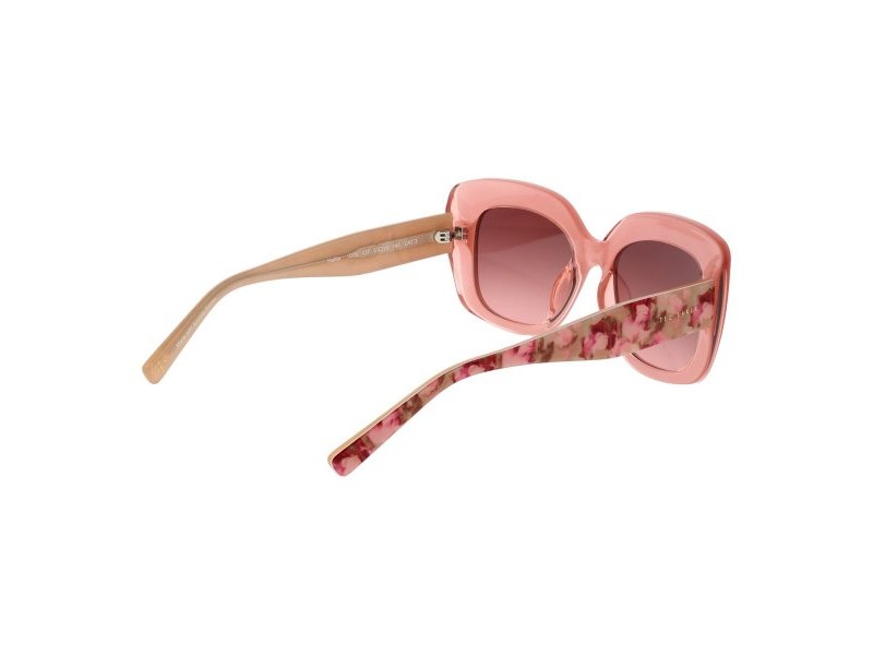 Дамски слънчеви очила Ted Baker TB1675 51137