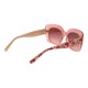 Дамски слънчеви очила Ted Baker TB1675 51137