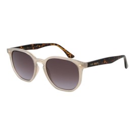 Мъжки слънчеви очила Ted Baker TB1655 52901