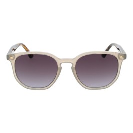 Мъжки слънчеви очила Ted Baker TB1655 52901