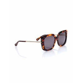 Дамски слънчеви очила Ted Baker TB1732 54188