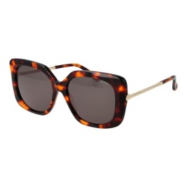 Дамски слънчеви очила Ted Baker TB1732 54188