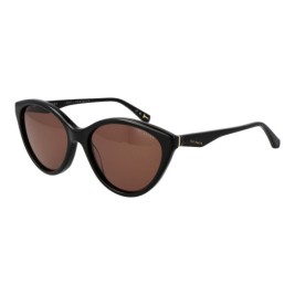 Дамски слънчеви очила Ted Baker TB1735 56001