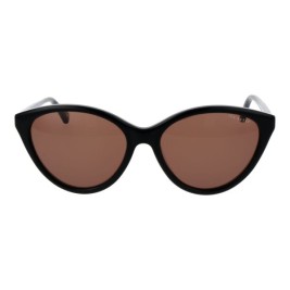 Дамски слънчеви очила Ted Baker TB1735 56001