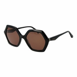 Дамски слънчеви очила Ted Baker TB1736 52001