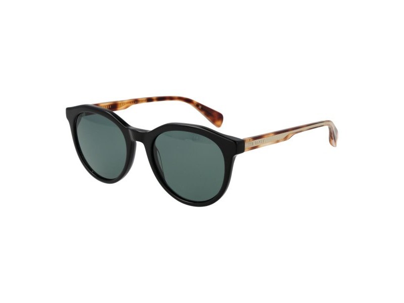 Мъжки слънчеви очила Ted Baker TB1721 51001